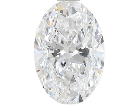 bsdj_lab_loosediamond_oval_01-47_vvs1_d_1d56eb5a3bec