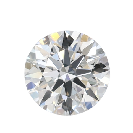 lce_lab_loosediamond_round_00-55_vvs1_d_0c938efb47a9