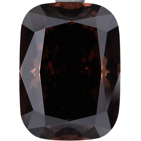 arg_lab_loosediamond_elongatedcushion_03-09_vs1_brown_be5cde0f4494