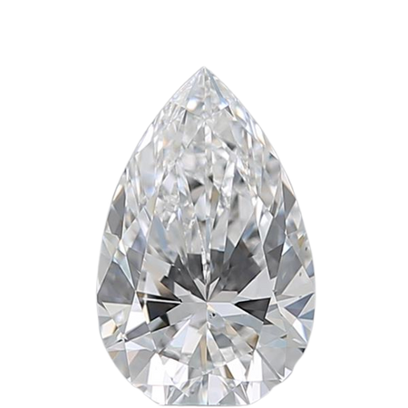 hrnd_natural_loosediamond_pear_01-01_vs2_d_8b1e8404518a