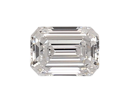 ank_lab_loosediamond_emerald_00-67_vvs2_d_c2725f4231ea