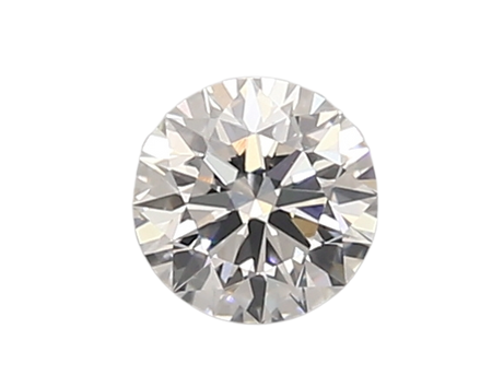 ank_lab_loosediamond_round_00-71_vvs1_d_90847047c357