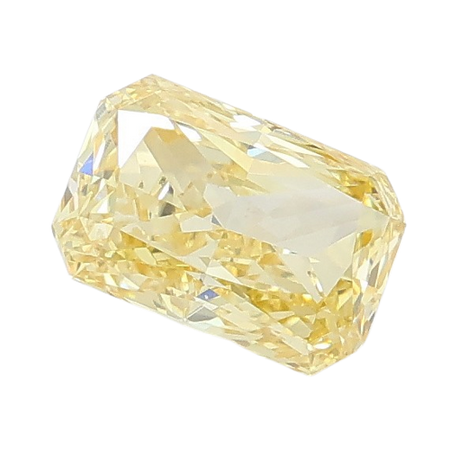 gases_lab_loosediamond_radiant_01-03_vvs2_yellow_0ce10fad897d