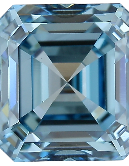 bsdj_lab_loosediamond_asscher_03-27_vs1_blue_001d8c558fae