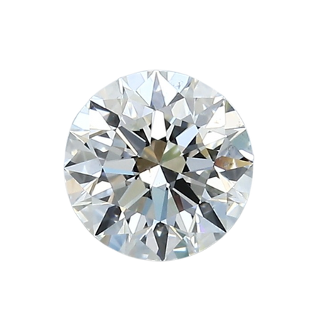 lknt_natural_loosediamond_round_01-00_si1_h_6ca6f2670c87