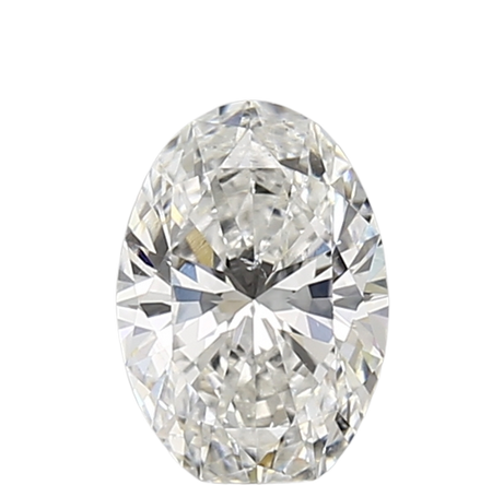 rbpk_natural_loosediamond_oval_01-00_si1_f_ff47a4a4abd8