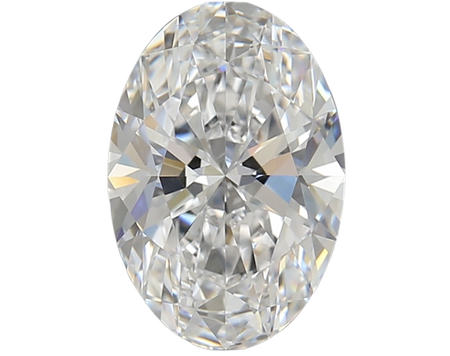 gdrv_lab_loosediamond_oval_02-56_if_d_afcb1f3edc33