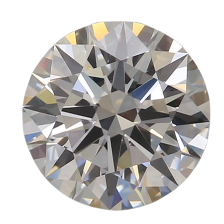 arzn_lab_loosediamond_round_01-02_vvs2_f_8cc6f0b95734