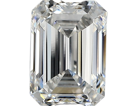 ank_lab_loosediamond_emerald_02-94_vvs2_e_ac7bd54e39cc