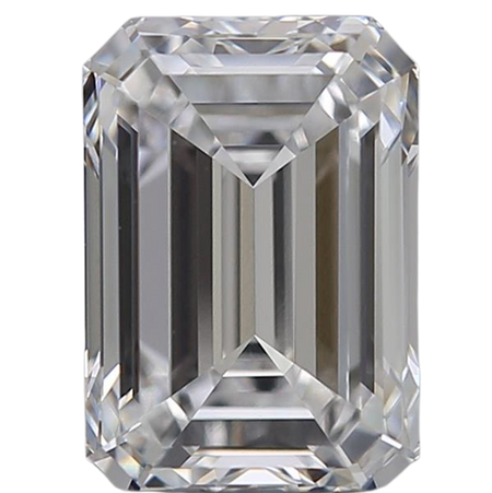 gases_lab_loosediamond_emerald_02-02_vvs1_d_1f1c52cfe2e6