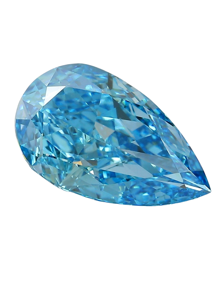 ndil_lab_loosediamond_pear_05-09_vvs2_blue_ed7109713cdc