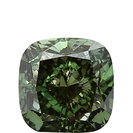 arg_lab_loosediamond_cushion_03-01_vs1_green_d9d3f65217a9
