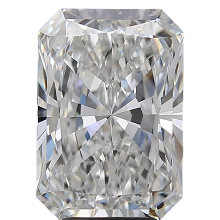 gases_lab_loosediamond_radiant_05-07_vvs2_d_86722d45b03e