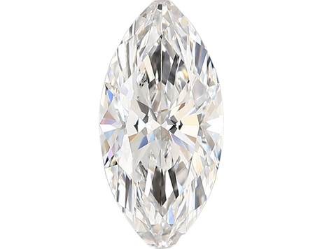 ank_lab_loosediamond_marquise_01-75_vvs2_d_8ad37401ceb2