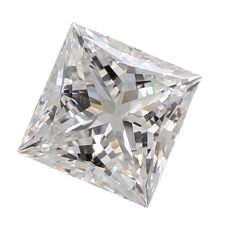 arzn_lab_loosediamond_princess_01-57_vvs2_d_6602c2e4a722