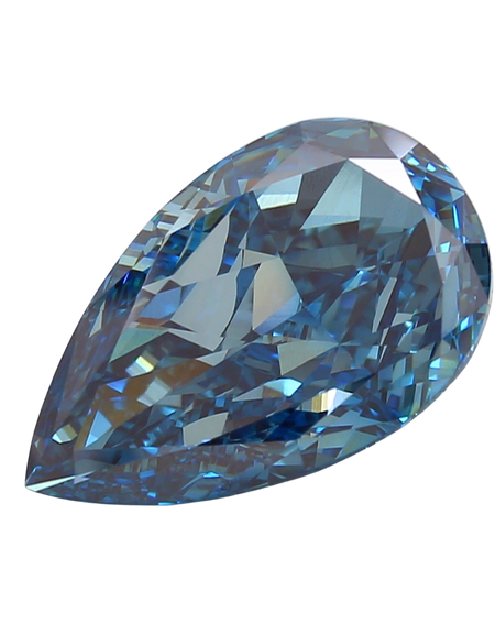 mnd_lab_loosediamond_pear_09-81_vvs2_blue_df7c94a0e2f6