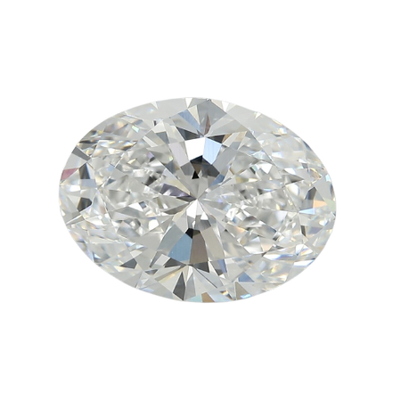 ndil_lab_loosediamond_oval_01-08_vs1_d_cdf525053b6b