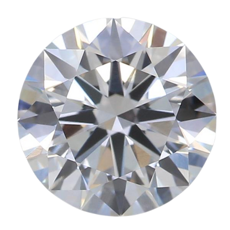 arzn_lab_loosediamond_round_01-52_vvs2_f_65c6929d9003
