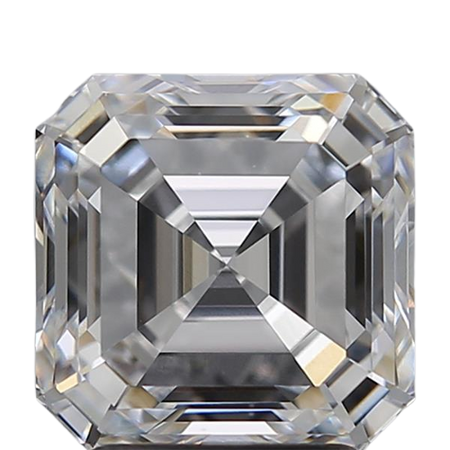 gases_lab_loosediamond_asscher_03-09_vvs2_d_a817402403d8
