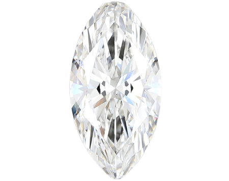 ank_lab_loosediamond_marquise_04-30_vs1_g_a5de9df24621