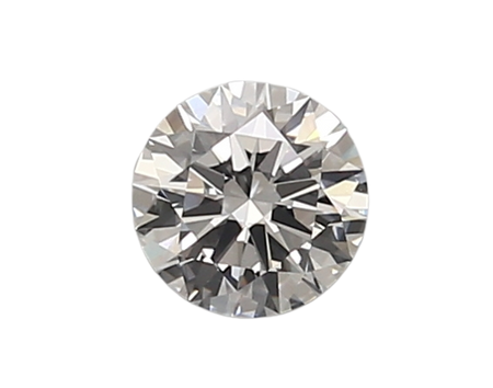 ank_lab_loosediamond_round_00-54_vvs2_d_9e513c73ea17