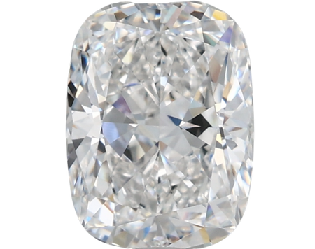 ank_lab_loosediamond_elongatedcushion_02-71_vvs2_d_97219a28606f