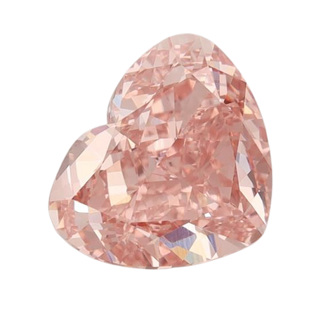 gases_lab_loosediamond_heart_03-11_vs1_pink_7957225c11bc
