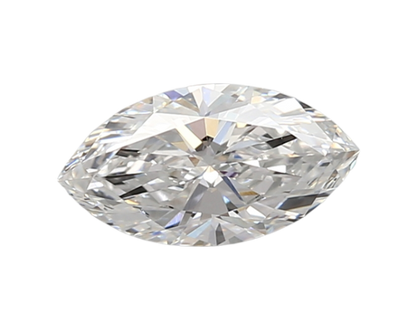 ank_lab_loosediamond_marquise_00-92_vvs2_d_f42ad4509502