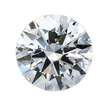 lknt_natural_loosediamond_round_01-29_vs1_h_08abcc4b3969