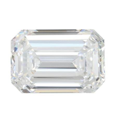 lce_lab_loosediamond_emerald_05-02_fl_d_a858db9fe7f7