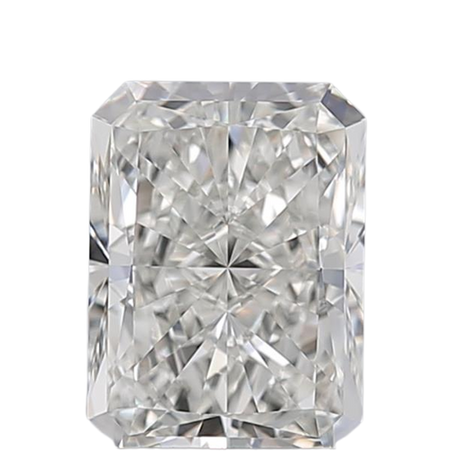 hrnd_natural_loosediamond_radiant_01-20_vs1_i_e499c6cefb7b
