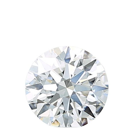 srdl_lab_loosediamond_round_01-04_vvs2_d_a44d9f686aa9