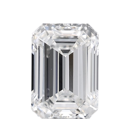 gases_lab_loosediamond_emerald_02-01_vvs2_f_9db26087614d