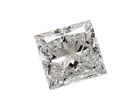 ank_lab_loosediamond_princess_00-44_vvs2_d_4f30a3caa923