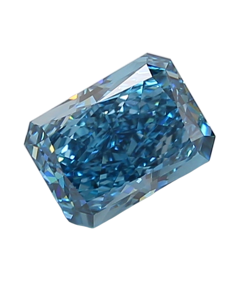 mnd_lab_loosediamond_radiant_02-73_vvs2_blue_c4b2265dc088