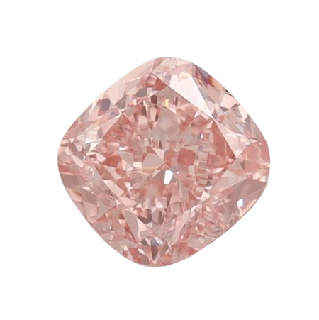 gases_lab_loosediamond_cushion_01-25_vvs2_pink_b9320a8252f8