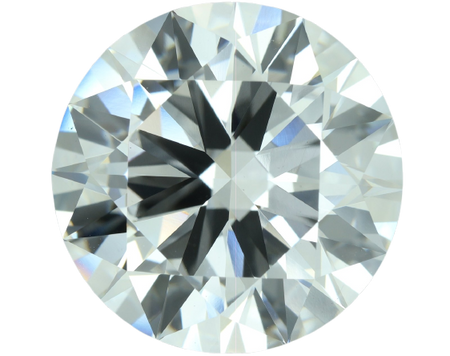 smda_lab_loosediamond_round_20-50_vvs2_f_4e6918c436e6