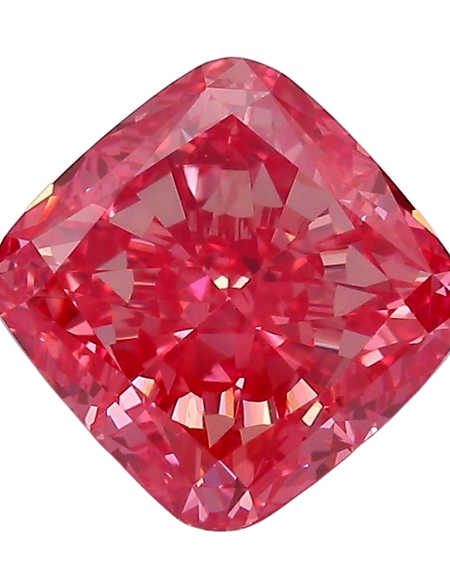 gases_lab_loosediamond_cushion_03-86_vs1_pink_3909ea4c6b0a