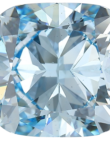 bsdj_lab_loosediamond_cushion_10-20_si1_blue_eed23706c352