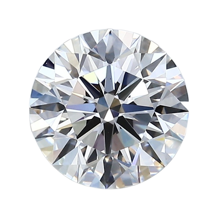 lknt_natural_loosediamond_round_01-80_vs1_f_992a602b6687