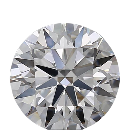 gases_lab_loosediamond_round_01-02_vvs2_d_dad83c314fcf
