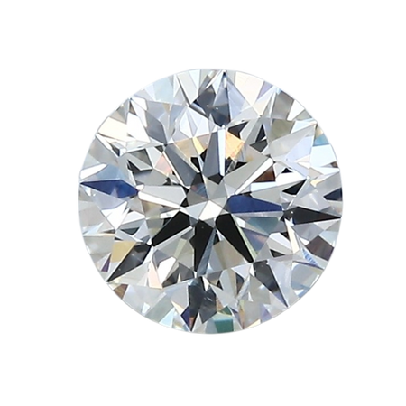 lknt_natural_loosediamond_round_01-09_vs1_h_76da1c7a41d7