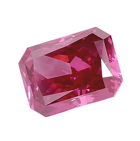 gases_lab_loosediamond_radiant_01-57_vs1_pink_4891a217f81e