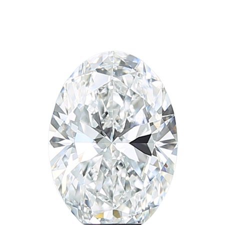 srdl_lab_loosediamond_oval_01-61_vs1_d_f8029f44b597