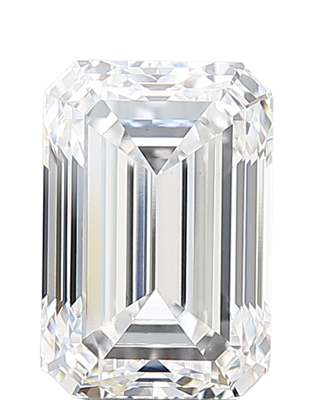 srdl_lab_loosediamond_emerald_02-53_vvs2_d_612aff49fed2