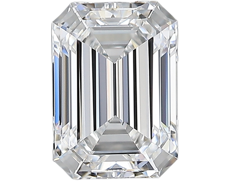 lksb_lab_loosediamond_emerald_01-26_vvs1_d_0db1c28e345e