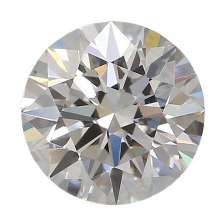 arzn_lab_loosediamond_round_01-03_vs1_e_ad7d8dea3181