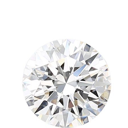 srdl_lab_loosediamond_round_02-00_vvs2_f_630db6f4c1c0