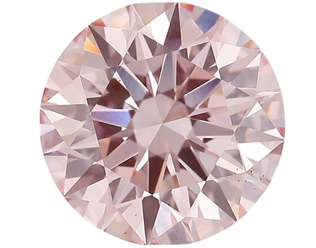 bsdj_lab_loosediamond_round_02-52_vs1_pink_efd6935063ad