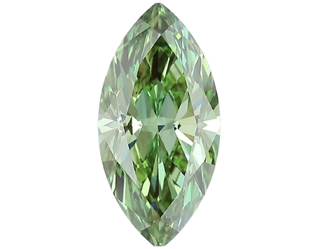 bsdj_lab_loosediamond_marquise_02-56_vs1_green_5a41ca689ac7